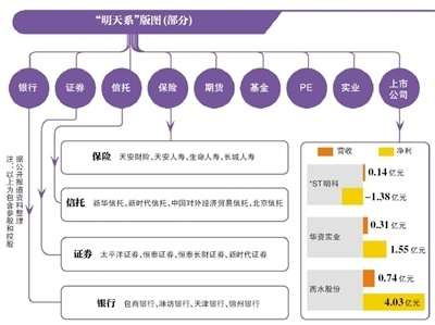 奥门管家婆一肖一码_决策资料解释定义_iso228.149.30.20